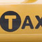 taxi_thumb.jpg