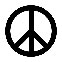 thumb_peace_symbol.jpg