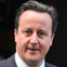 David-Cameron-011