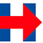 hillary_logo