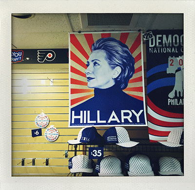 hillary_poster